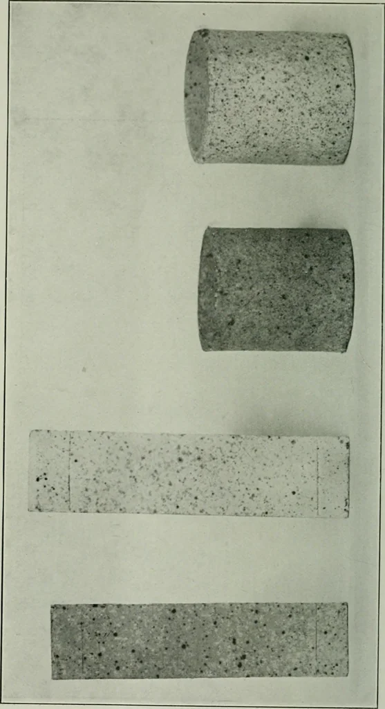 An illustration from Journal, 1917, leaf 355