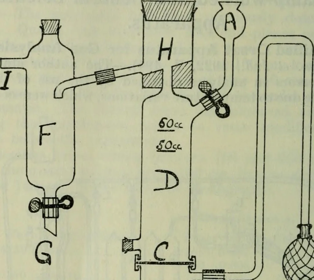 An illustration from Journal, 1917, leaf 463