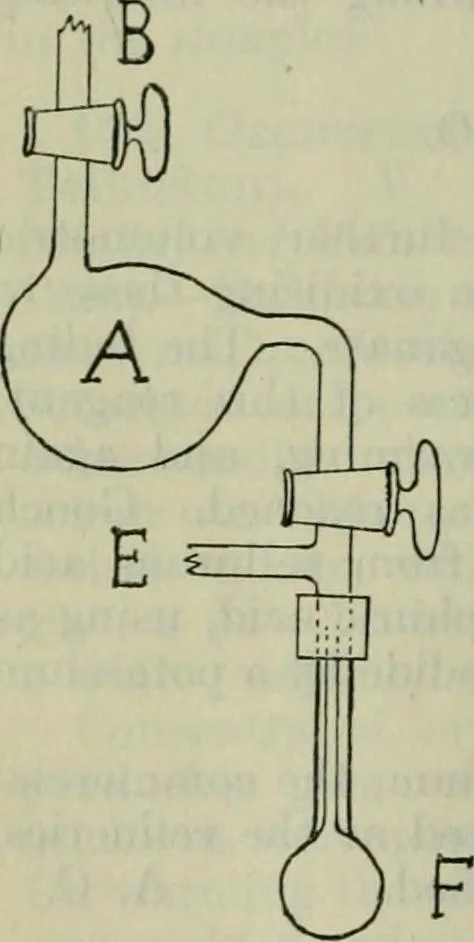 An illustration from Journal, 1917, leaf 525