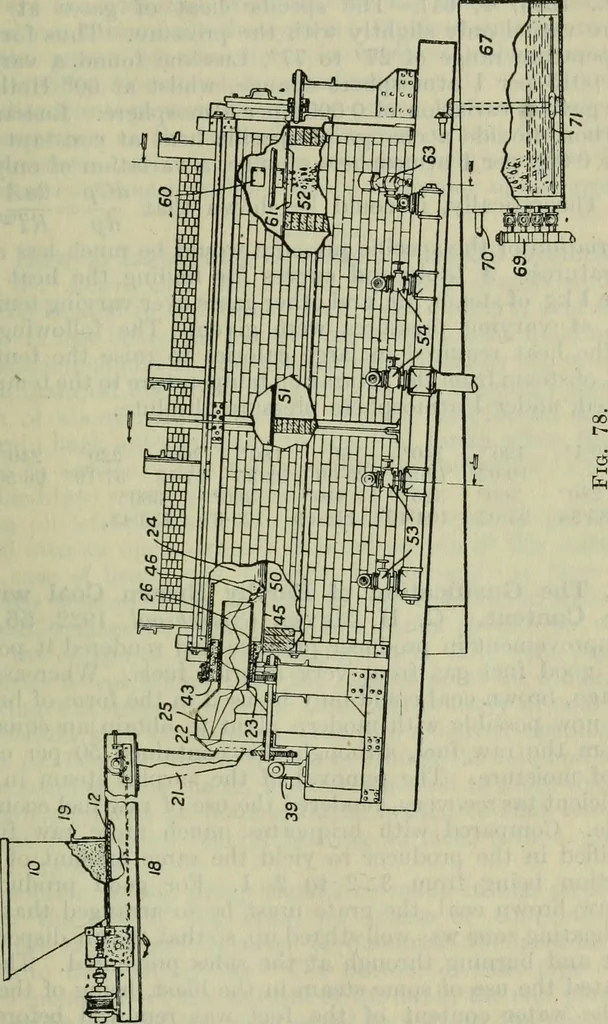 An illustration from Journal, 1917, leaf 562