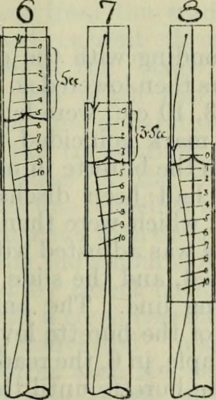 An illustration from Journal, 1917, leaf 620