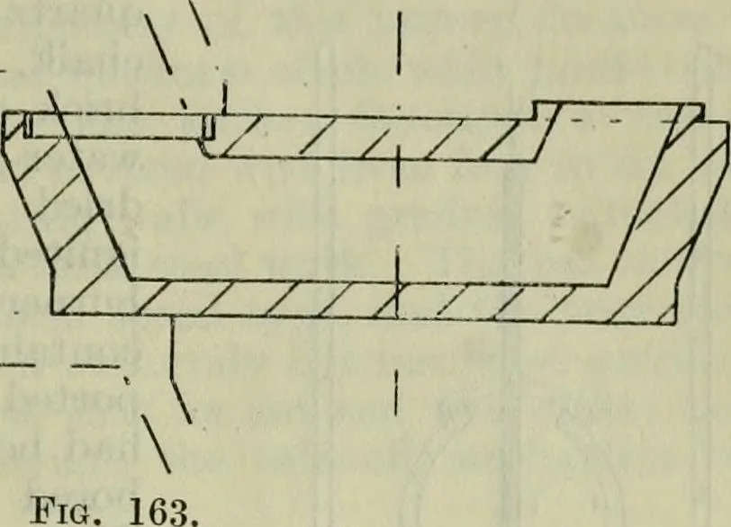 An illustration from Journal, 1917, leaf 718