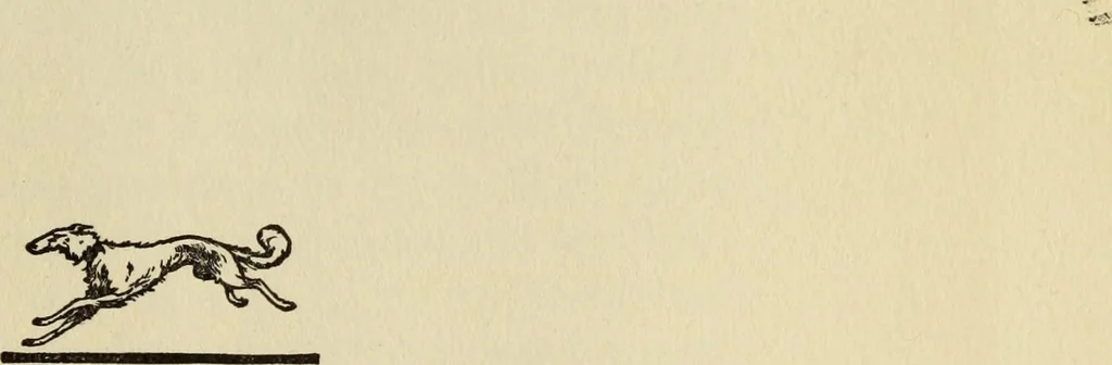 An illustration from Journalism versus art, 1916, leaf 8