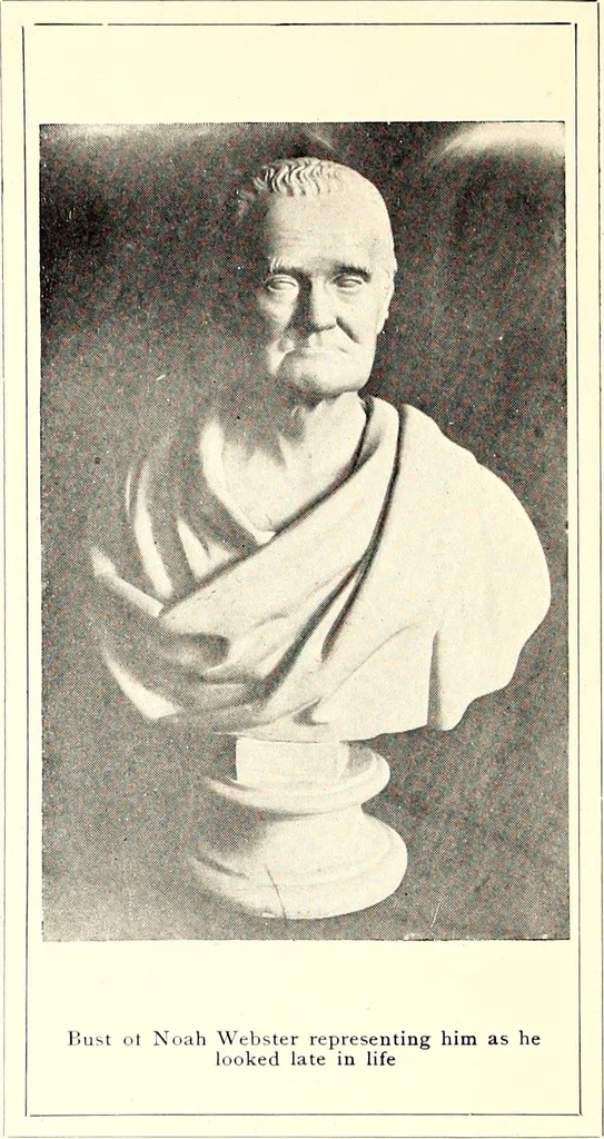 An illustration from The journal of American history, 1909, leaf 151