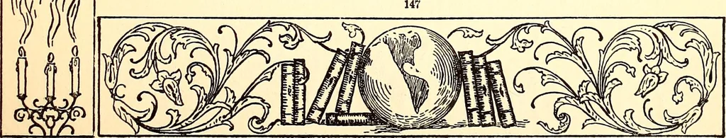 An illustration from The journal of American history, 1909, leaf 166