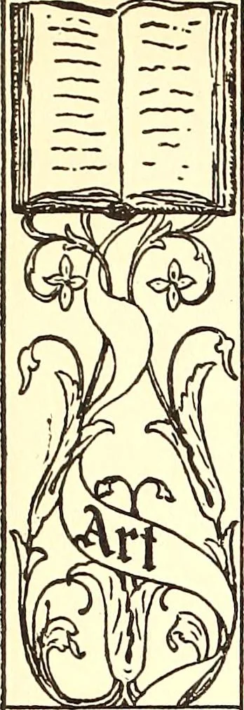 An illustration from The journal of American history, 1909, leaf 27