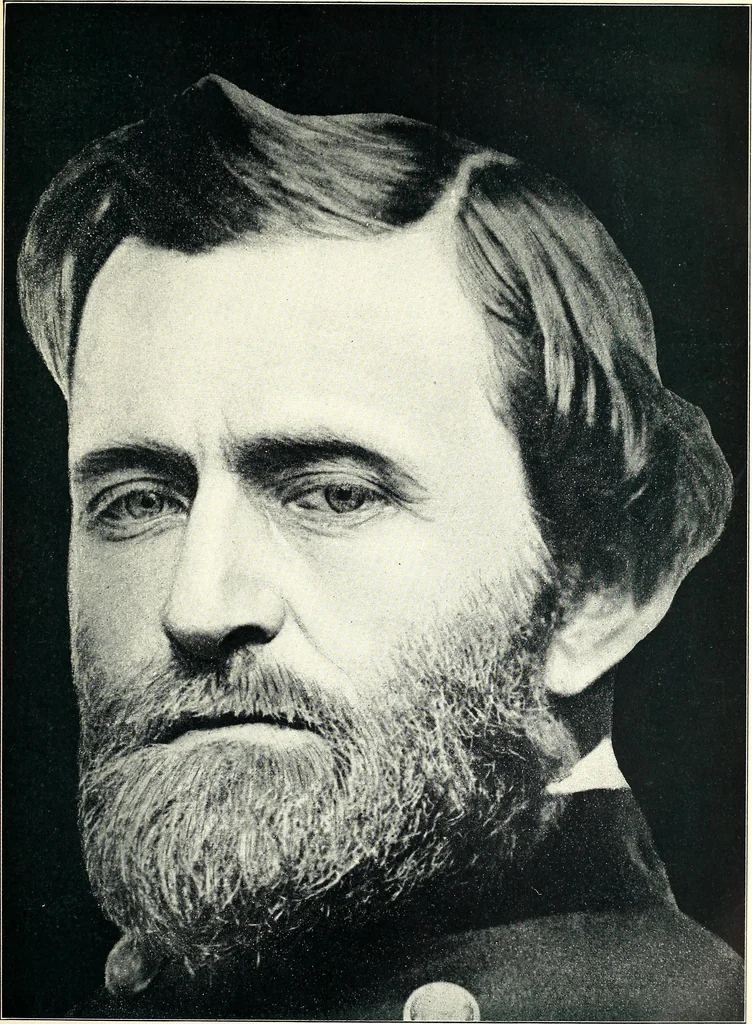 An illustration from The journal of American history, 1909, leaf 36