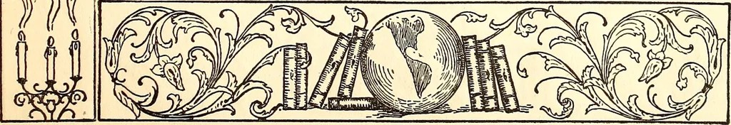 An illustration from The journal of American history, 1909, leaf 82