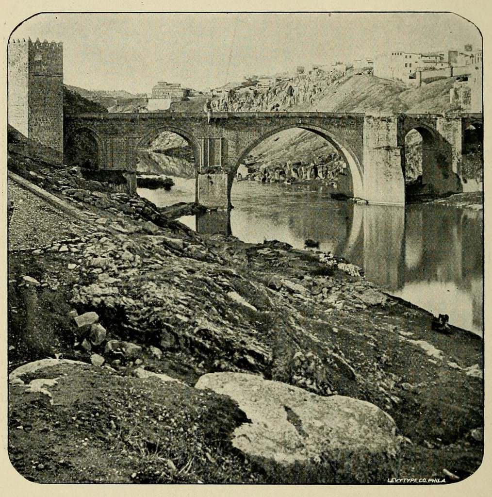An illustration from Journal of the Association of Engineering Societies, 1881, leaf 176