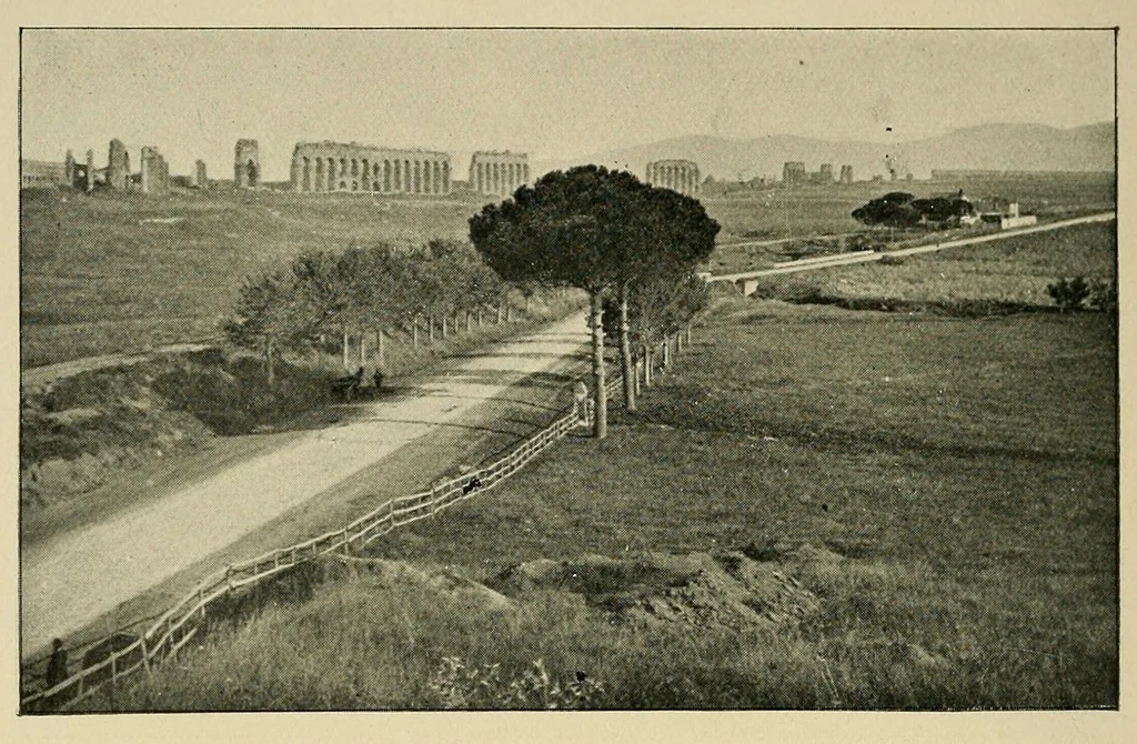 An illustration from Journal of the Association of Engineering Societies, 1881, leaf 286