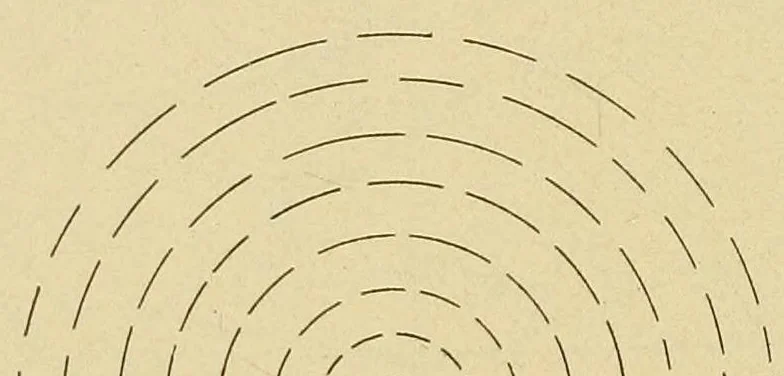 An illustration from Journal of the Association of Engineering Societies, 1881, leaf 272