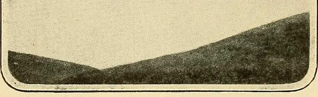 An illustration from Journal of the Association of Engineering Societies, 1881, leaf 85