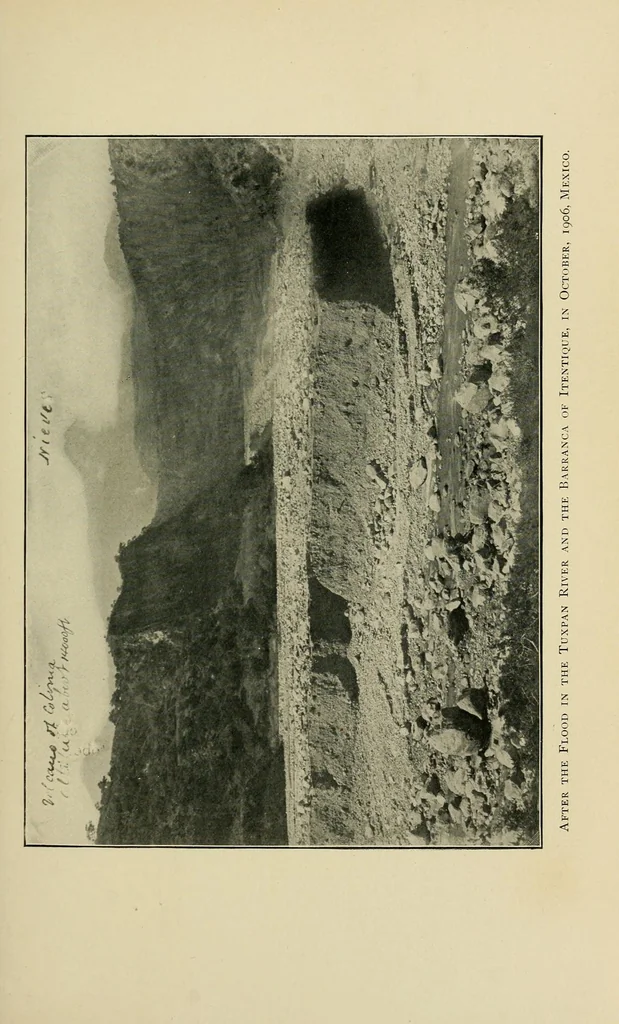 An illustration from Journal of the Association of Engineering Societies, 1881, leaf 129