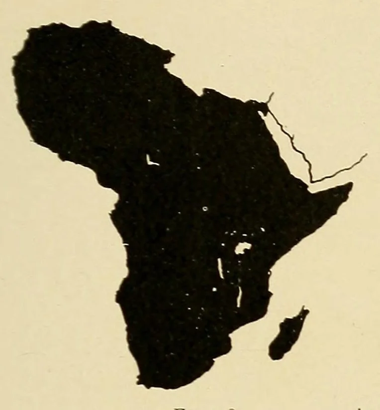 An illustration from Journal of the Association of Engineering Societies, 1881, leaf 237