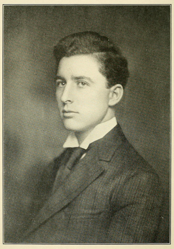An illustration from Journal of the Association of Engineering Societies, 1881, leaf 18