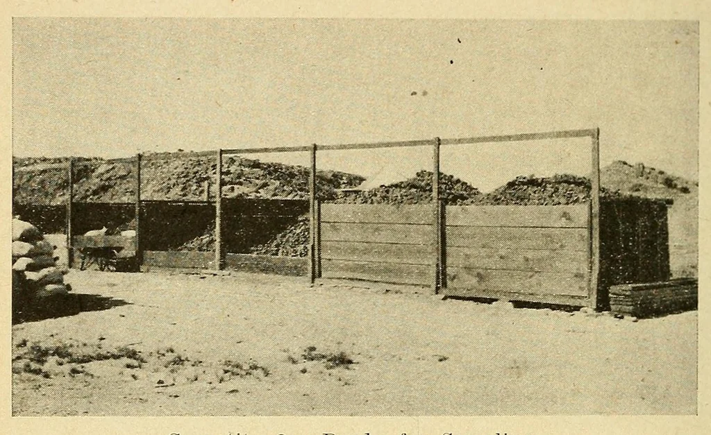 An illustration from Journal of the Association of Engineering Societies, 1881, leaf 218
