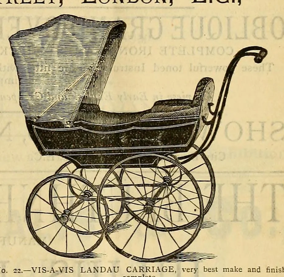 An illustration from Journal of domestic appliances, 1881, leaf 241