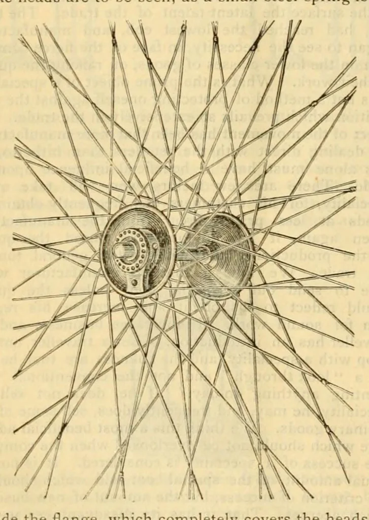An illustration from Journal of domestic appliances, 1881, leaf 504
