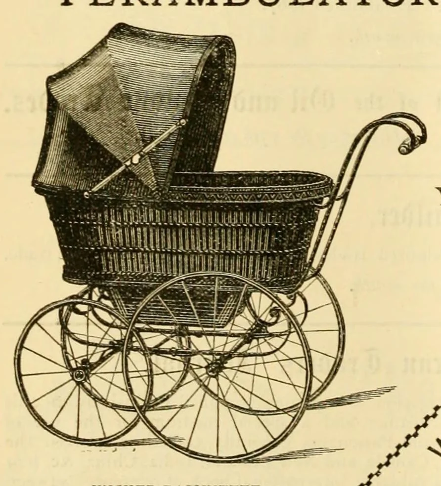 An illustration from Journal of domestic appliances, 1881, leaf 438