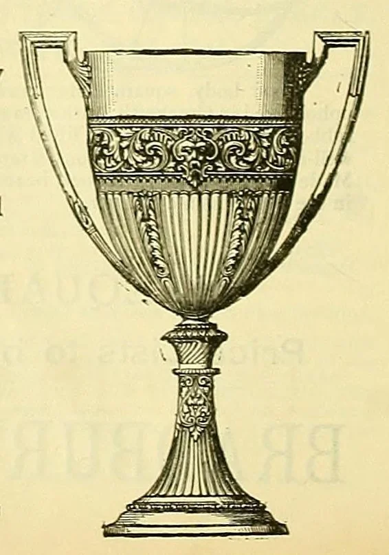 An illustration from Journal of domestic appliances, 1881, leaf 326