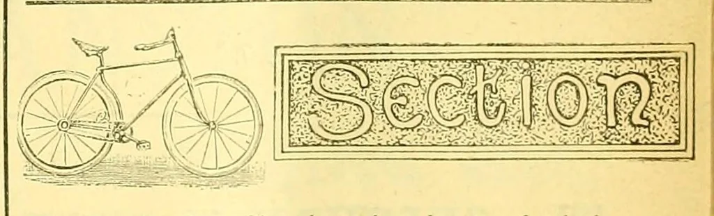 An illustration from Journal of domestic appliances, 1881, leaf 385
