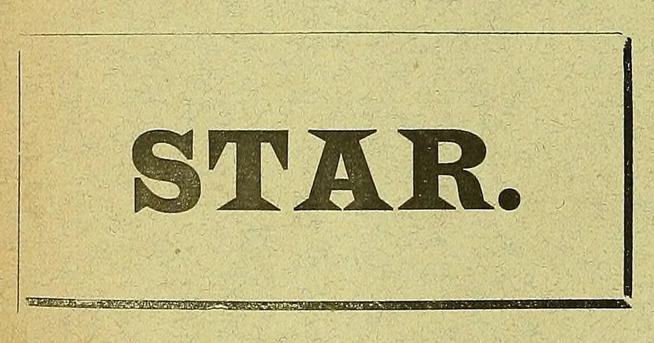 An illustration from Journal of domestic appliances, 1881, leaf 624