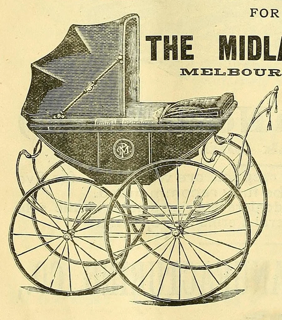 An illustration from Journal of domestic appliances, 1881, leaf 92