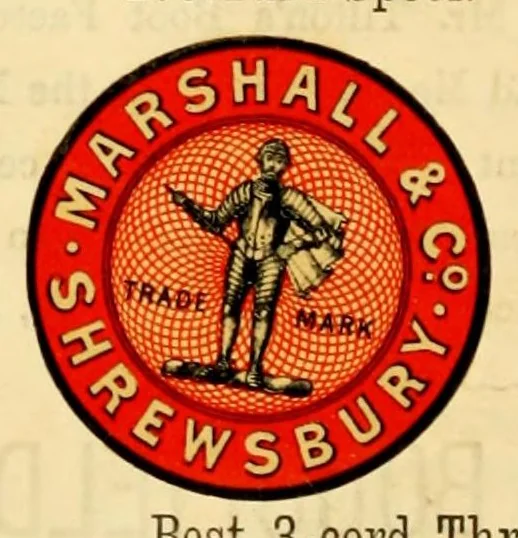 An illustration from Journal of domestic appliances, 1881, leaf 558