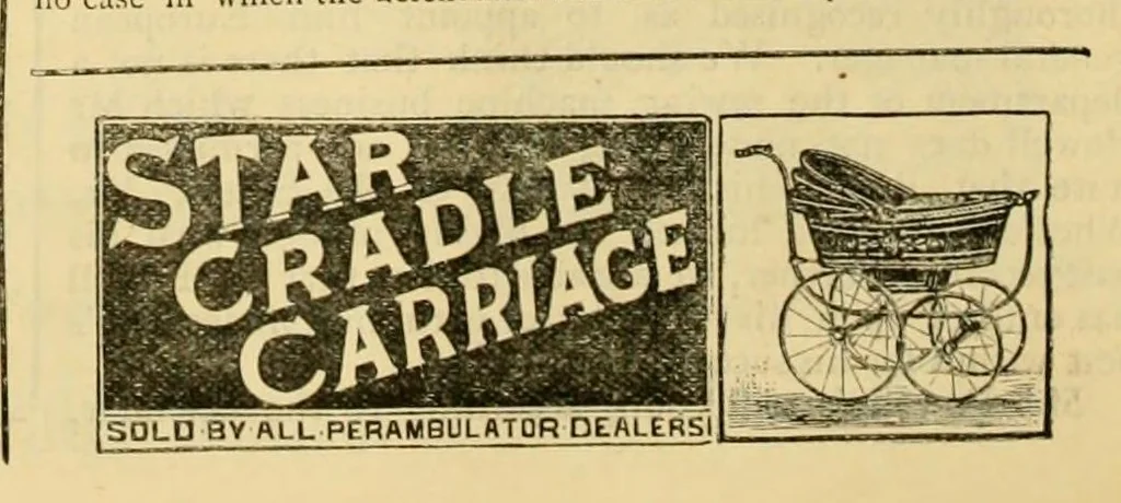 An illustration from Journal of domestic appliances, 1881, leaf 104