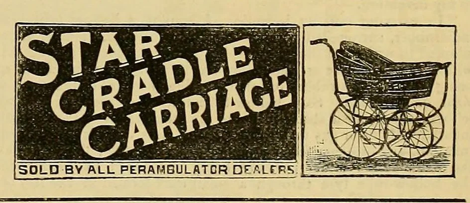 An illustration from Journal of domestic appliances, 1881, leaf 147