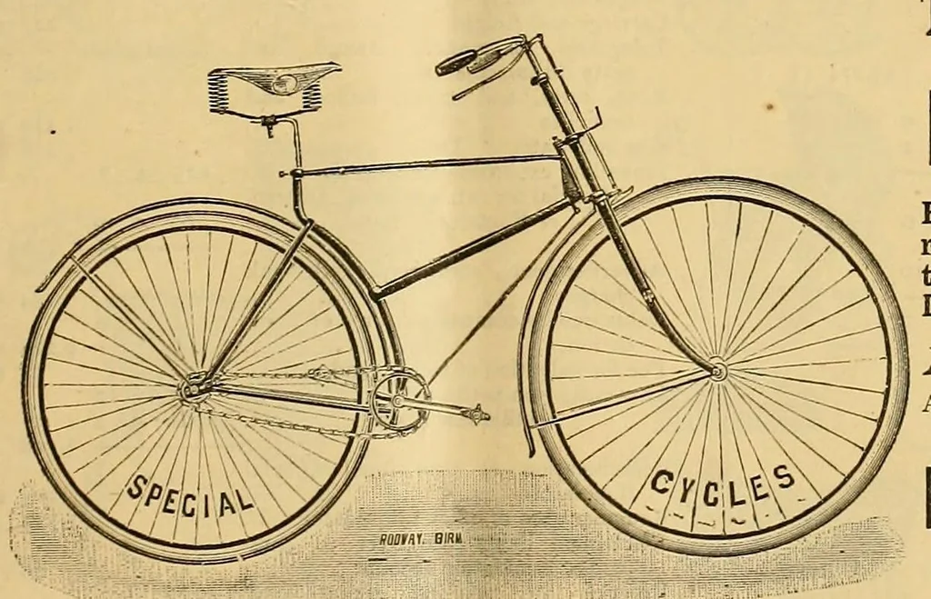 An illustration from Journal of domestic appliances, 1881, leaf 217