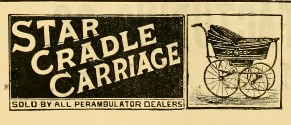 An illustration from Journal of domestic appliances, 1881, leaf 262