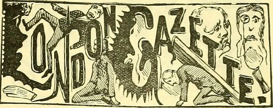 An illustration from Journal of domestic appliances, 1881, leaf 100