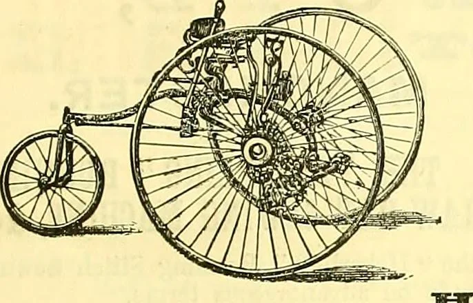 An illustration from Journal of domestic appliances, 1881, leaf 116
