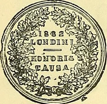 An illustration from Journal of domestic appliances, 1881, leaf 123