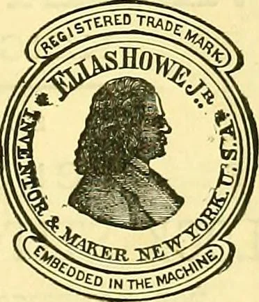 An illustration from Journal of domestic appliances, 1881, leaf 126