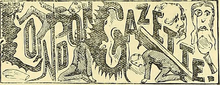 An illustration from Journal of domestic appliances, 1881, leaf 143