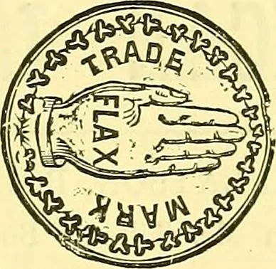 An illustration from Journal of domestic appliances, 1881, leaf 160