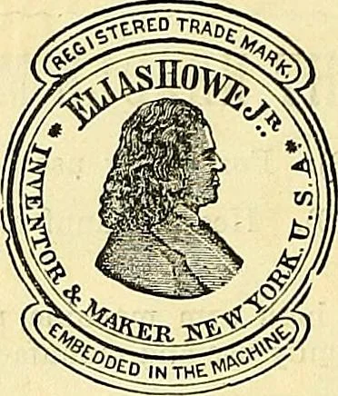 An illustration from Journal of domestic appliances, 1881, leaf 171