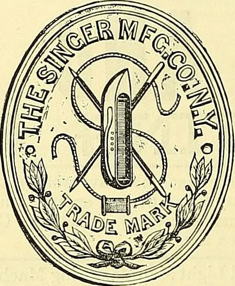An illustration from Journal of domestic appliances, 1881, leaf 173