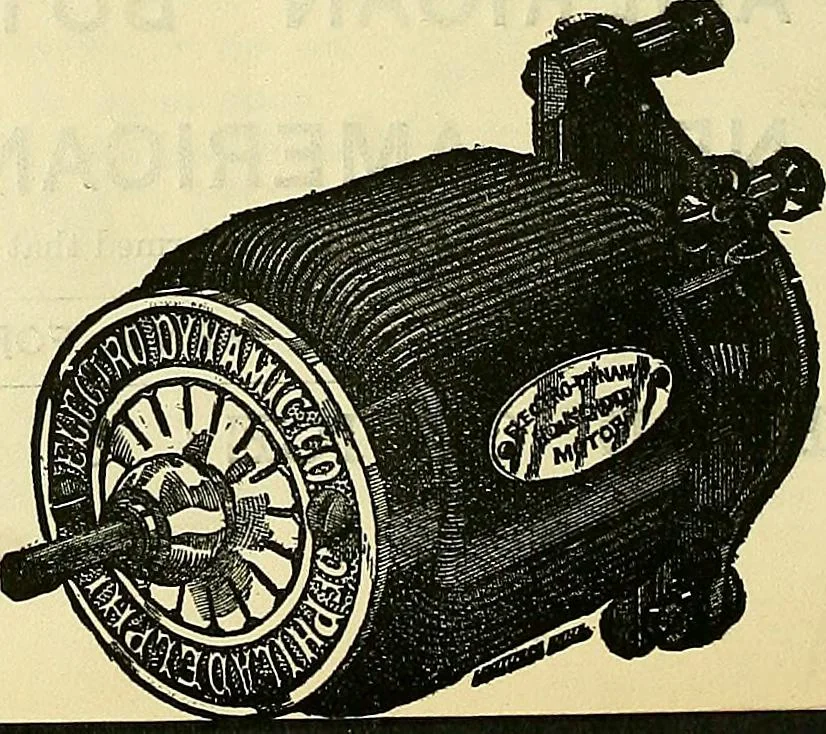 An illustration from Journal of domestic appliances, 1881, leaf 19