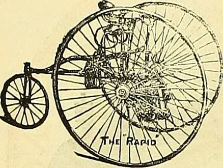 An illustration from Journal of domestic appliances, 1881, leaf 193