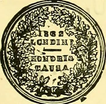 An illustration from Journal of domestic appliances, 1881, leaf 194