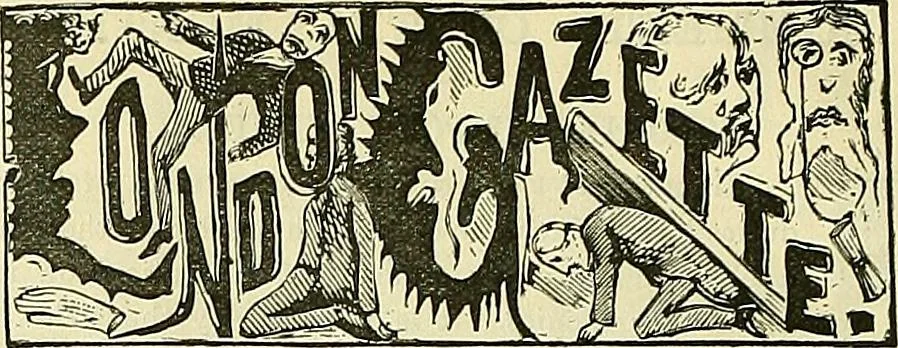 An illustration from Journal of domestic appliances, 1881, leaf 21