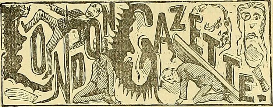 An illustration from Journal of domestic appliances, 1881, leaf 223