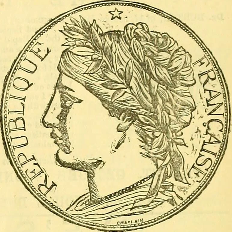 An illustration from Journal of domestic appliances, 1881, leaf 226