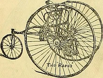 An illustration from Journal of domestic appliances, 1881, leaf 227