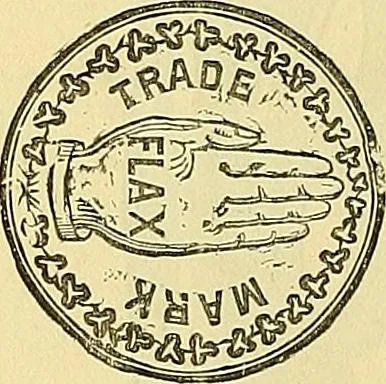 An illustration from Journal of domestic appliances, 1881, leaf 229