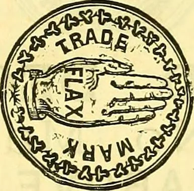 An illustration from Journal of domestic appliances, 1881, leaf 240