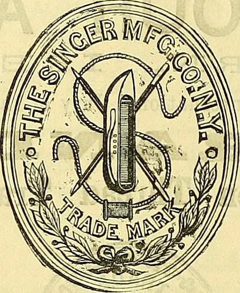 An illustration from Journal of domestic appliances, 1881, leaf 241